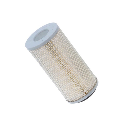 Filtro dell'aria diesel 546313 1457429838 P778404 17200329 per parti del motore di Hydwell