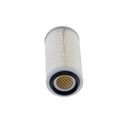 Filtro dell'aria diesel 546313 1457429838 P778404 17200329 per parti del motore di Hydwell