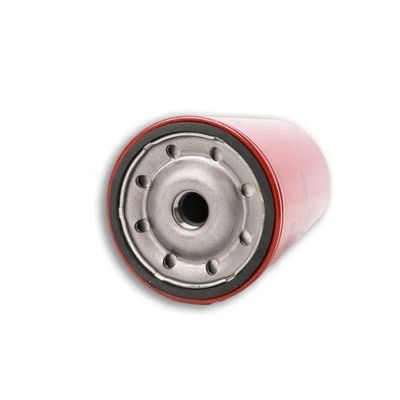 Filtro a rotazione BF7656 85114062 152133209 per autoveicoli pesanti