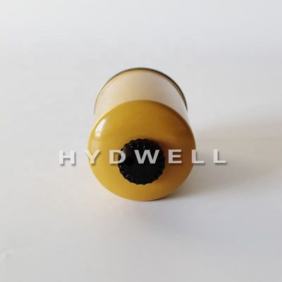 Tractor Diesel Parts Fuel Water Separator Filtro del carburante P551430 32925816 RE52424 FS550434