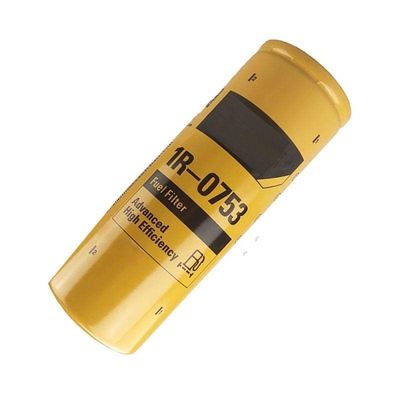 FF5322 P551312 FC-5508 1R-0753 Filtro a rotazione per autocarri pesanti 93*233mm Altro