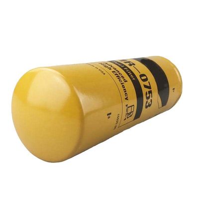FF5322 P551312 FC-5508 1R-0753 Filtro a rotazione per autocarri pesanti 93*233mm Altro