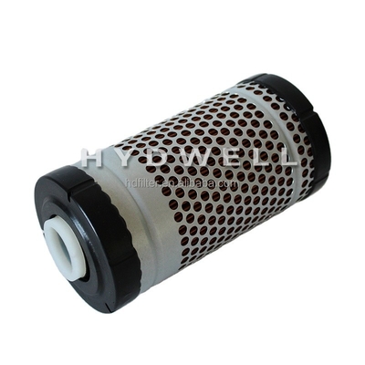 0917 Parti di escavatori diesel Elemento filtro dell'aria 6C060-99410 B1VPD7397 per generatori agricoli
