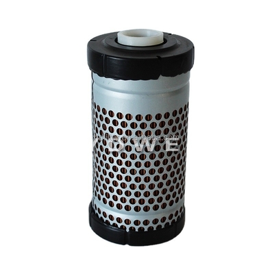 0917 Parti di escavatori diesel Elemento filtro dell'aria 6C060-99410 B1VPD7397 per generatori agricoli