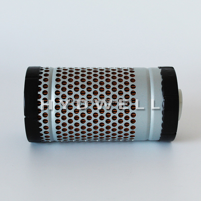 0917 Parti di escavatori diesel Elemento filtro dell'aria 6C060-99410 B1VPD7397 per generatori agricoli