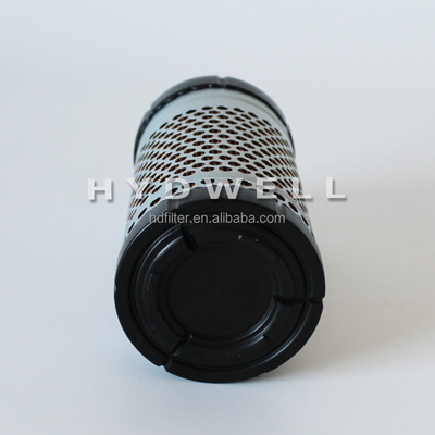 0917 Parti di escavatori diesel Elemento filtro dell'aria 6C060-99410 B1VPD7397 per generatori agricoli