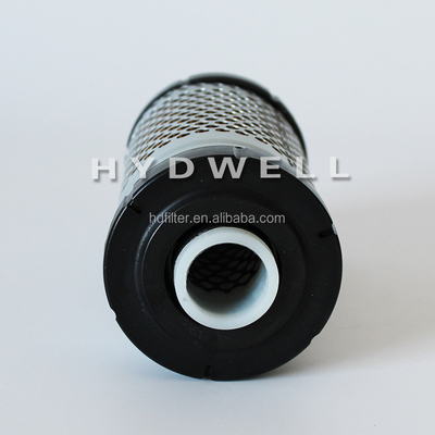 0917 Parti di escavatori diesel Elemento filtro dell'aria 6C060-99410 B1VPD7397 per generatori agricoli