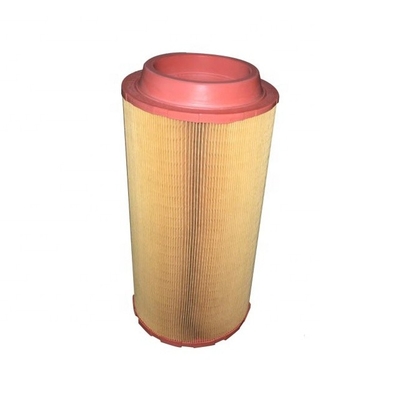N.O.O. PS-CE03-511 Filtri d'aria compressa di ricambio PS-CE03-511
