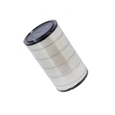 AF25454 Elementi del filtro dell'aria di Hydwell AF25627 AF25468 600-185-6100 P608885 P777869 X770806 per Perk