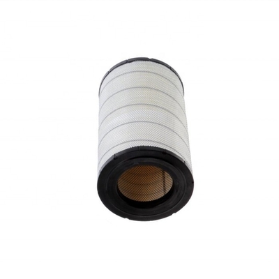 AF25454 Elementi del filtro dell'aria di Hydwell AF25627 AF25468 600-185-6100 P608885 P777869 X770806 per Perk