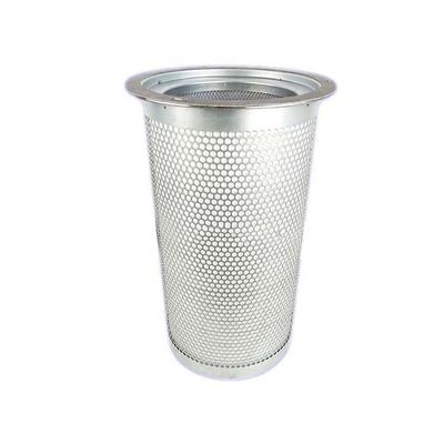 Filtro del separatore di carburante Hydwell 6.4272.2 per le parti del compressore d'aria Servizi OEM offerti
