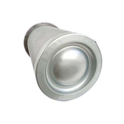 Filtro del separatore di carburante Hydwell 6.4272.2 per le parti del compressore d'aria Servizi OEM offerti