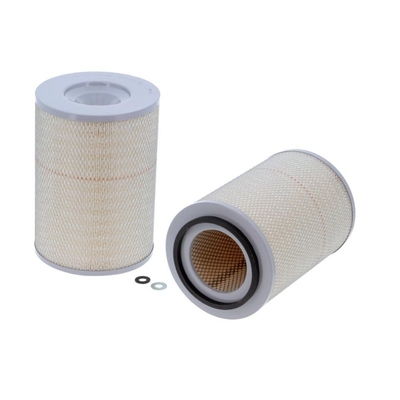 Filtro primario del sistema di aria diesel in ferro P182034 3I0787 73050258 32201602 209429 79043718