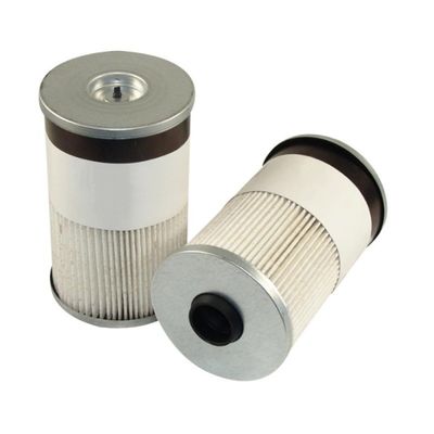 Hydwell FS19764 filtro separatore di carburante e acqua PF9814 FS19763 FS19764 per Cummins Car