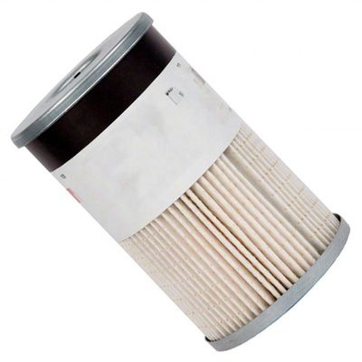 Hydwell FS19764 filtro separatore di carburante e acqua PF9814 FS19763 FS19764 per Cummins Car