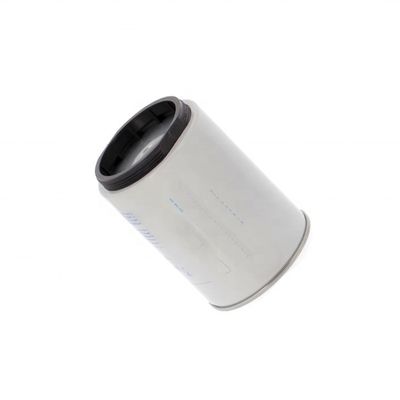 108*108*144 Elementi di filtro del carburante per camion pesanti P550747 BF1329 FS19532 R90P 8159975