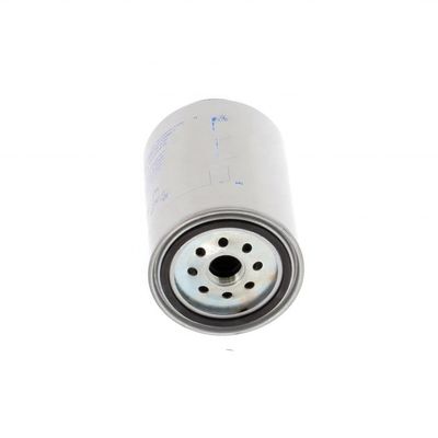 108*108*144 Elementi di filtro del carburante per camion pesanti P550747 BF1329 FS19532 R90P 8159975