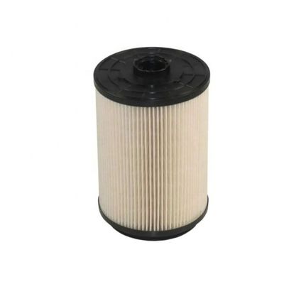 Elemento filtro diesel 60307173 per accessori per escavatori 60282026 17213EE A14-01460