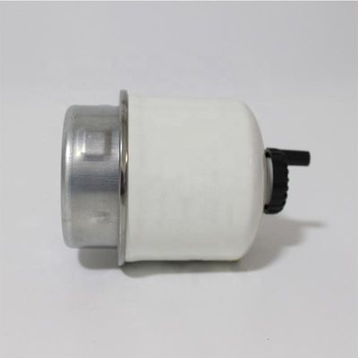 Filtro del carburante del trattore Separatore dell'acqua del carburante RE60021 RE503747 FS19573 P550666 WK8118 BF7675-D