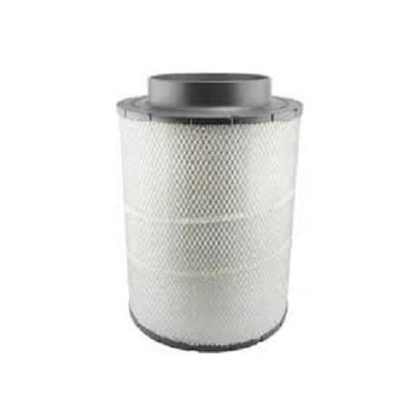 OE NO. 0180945802 Macchine e attrezzature di ingegneria Filtro 3025349 B120472 330570171