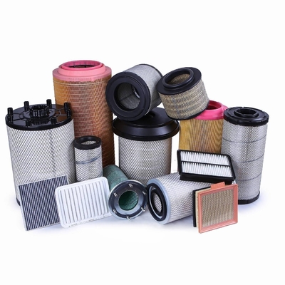 OE NO. 0180945802 Macchine e attrezzature di ingegneria Filtro 3025349 B120472 330570171