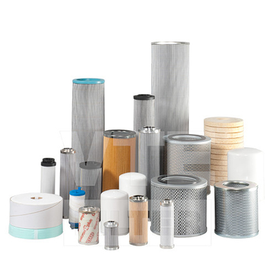 OE NO. 0180945802 Macchine e attrezzature di ingegneria Filtro 3025349 B120472 330570171
