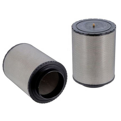 OE NO. 0180945802 Macchine e attrezzature di ingegneria Filtro 3025349 B120472 330570171