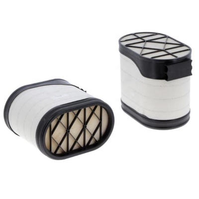 27312300 Filtro d'aria P608676 550887D1 21604540 32925752 55200154 NK16312001 86036833 1159886 per motore di camion