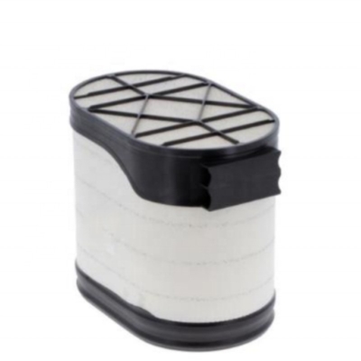 27312300 Filtro d'aria P608676 550887D1 21604540 32925752 55200154 NK16312001 86036833 1159886 per motore di camion