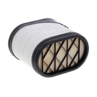27312300 Filtro d'aria P608676 550887D1 21604540 32925752 55200154 NK16312001 86036833 1159886 per motore di camion