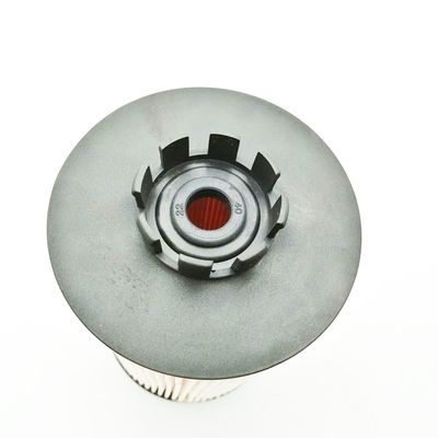 201V12503-0061 201V12503-0062 201V12503-0063 201V1 Filtro dell'olio del trattore