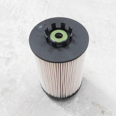 201V12503-0061 201V12503-0062 201V12503-0063 201V1 Filtro dell'olio del trattore