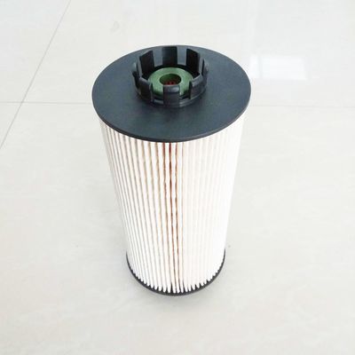 201V12503-0061 201V12503-0062 201V12503-0063 201V1 Filtro dell'olio del trattore