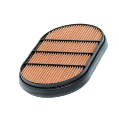 Filtro dell'aria Filberglass P601560 H931202090400 per motore di camion 32925753 5203966 2652C882