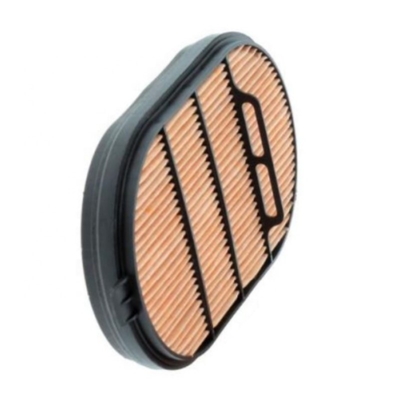 Filtro dell'aria Filberglass P601560 H931202090400 per motore di camion 32925753 5203966 2652C882
