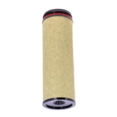 SA17539 CF1750 HXE43546 0001268410 H650203090150 Filtro d'aria per parti di motori di camion
