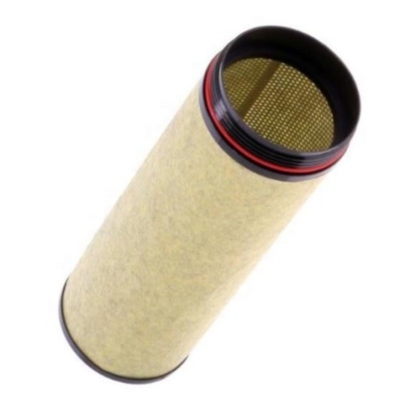 SA17539 CF1750 HXE43546 0001268410 H650203090150 Filtro d'aria per parti di motori di camion