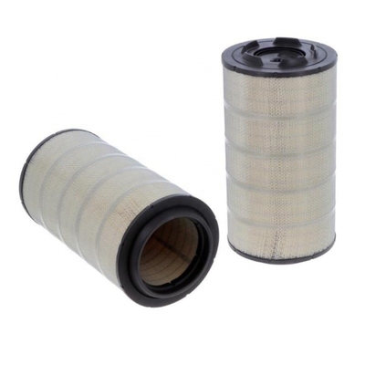 Alimenti e bevande 5006151 Hydwell filtro dell'aria elemento 297*297*563mm per la costruzione