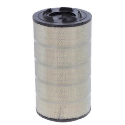 Alimenti e bevande 5006151 Hydwell filtro dell'aria elemento 297*297*563mm per la costruzione