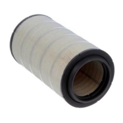 Alimenti e bevande 5006151 Hydwell filtro dell'aria elemento 297*297*563mm per la costruzione