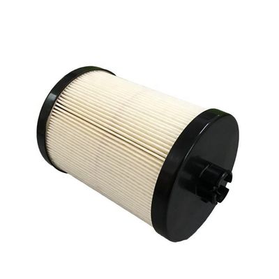 Set di generatori diesel 21746575 con modello di camion e carta filtrabile riciclabile 22296415