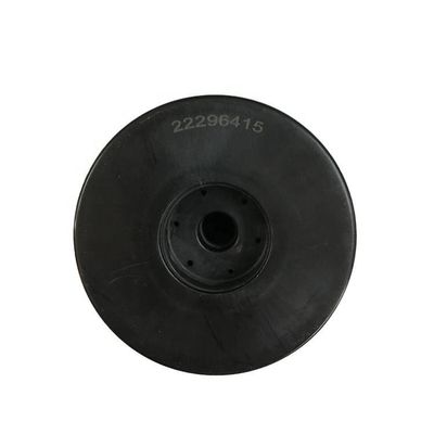 Set di generatori diesel 21746575 con modello di camion e carta filtrabile riciclabile 22296415