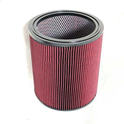 2005-2008 Filtro dell'aria 177-7375 1777375 per una maggiore efficienza