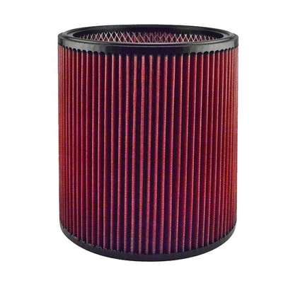 2005-2008 Filtro dell'aria 177-7375 1777375 per una maggiore efficienza