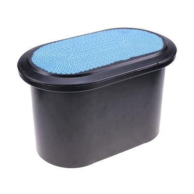 Servizio online filtro dell'aria P609490 P951850 A3032 333/D2696 333D2696 per parti di trattori