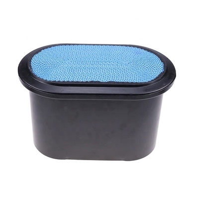 Servizio online filtro dell'aria P609490 P951850 A3032 333/D2696 333D2696 per parti di trattori