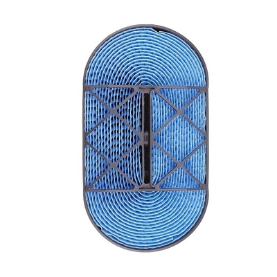 Servizio online filtro dell'aria P609490 P951850 A3032 333/D2696 333D2696 per parti di trattori