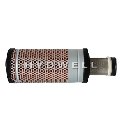 Filtro d'aria personalizzabile T1270-16320 C11003 Cf6001 A-8807 Af26250 per trattore HAIMA
