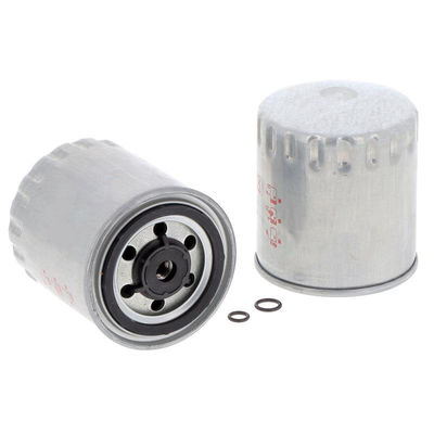 Altri filtri per carburante H35WK02D87 A6010901652 6010900352 per W201 W202 S202 1996-2001