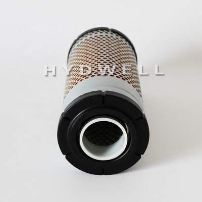 Filtro d'aria personalizzabile T1270-16320 C11003 Cf6001 A-8807 Af26250 per trattore HAIMA